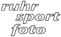RuhrSportFoto